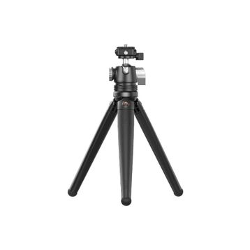 Ulanzi MT-68 F38 Quick Release Çok Fonksiyonlu Flexible Esnek Tripod