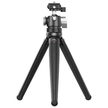 Ulanzi MT-68 F38 Quick Release Çok Fonksiyonlu Flexible Esnek Tripod