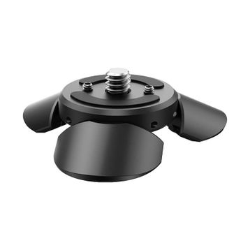 Ulanzi PK-08 Pocket 3 Mini Tripod