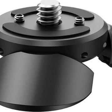 Ulanzi PK-08 Pocket 3 Mini Tripod