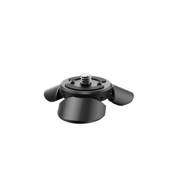 Ulanzi PK-08 Pocket 3 Mini Tripod