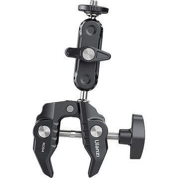 Ulanzi R094 Multi Functional Super Clamp