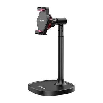 Ulanzi SK-06 Canlı Yayın İçin Telefon Soğutucu Masa Standı Tripod