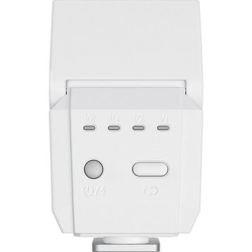 Ulanzi Spark Lite SL03 Beyaz Flaş