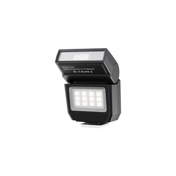 Ulanzi Spark Lite SL03 Flaş