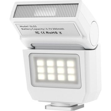 Ulanzi Spark Lite SL03 Flaş