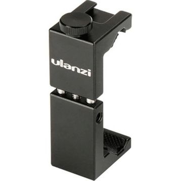 Ulanzi ST-02S Telefon Tripod Standı
