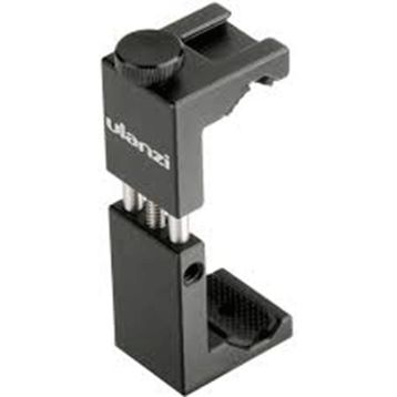 Ulanzi ST-02S Telefon Tripod Standı