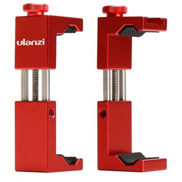 Ulanzi ST-02S Telefon Tripod Standı