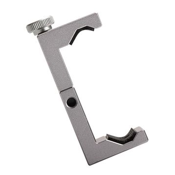 Ulanzi ST-02S Telefon Tripod Standı