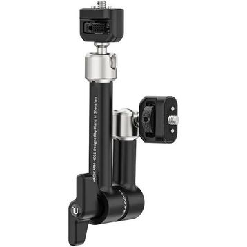 Ulanzi T004 HD01 10 inç Magic Arm Sihirli Kol