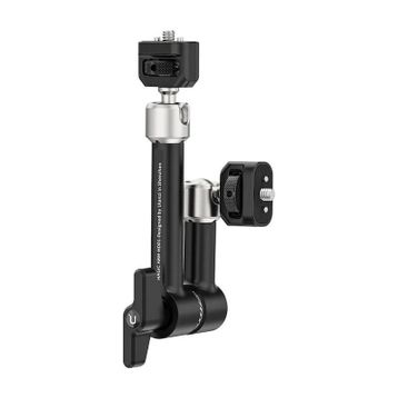 Ulanzi T004 HD01 10 inç Magic Arm Sihirli Kol
