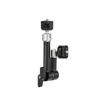 Ulanzi T004 HD01 10 inç Magic Arm Sihirli Kol
