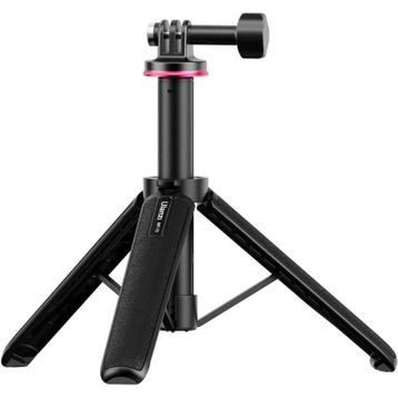 Ulanzi T047GBB1 MT-72 GP Mount 51 cm Tripod