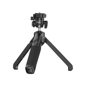 Ulanzi T070GBB1 TT38 One-Click Opening Tripod