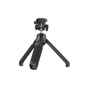 Ulanzi T070GBB1 TT38 One-Click Opening Tripod