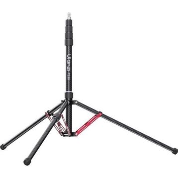 Ulanzi T230 Reversible Leg Işık Ayağı