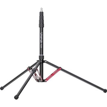 Ulanzi T230 Reversible Leg Işık Ayağı