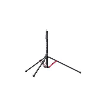 Ulanzi T230 Reversible Leg Işık Ayağı