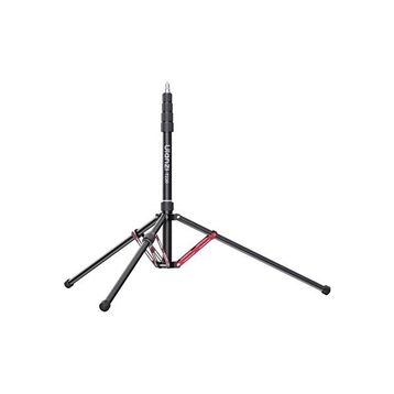 Ulanzi T230 Reversible Leg Işık Ayağı