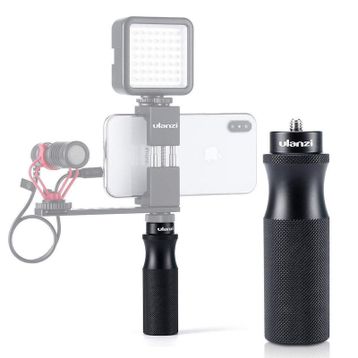 Ulanzi U-40 1361 Universal Hand Grip