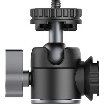 Ulanzi U-60 Vlog Top Kafa Tripod Kafa