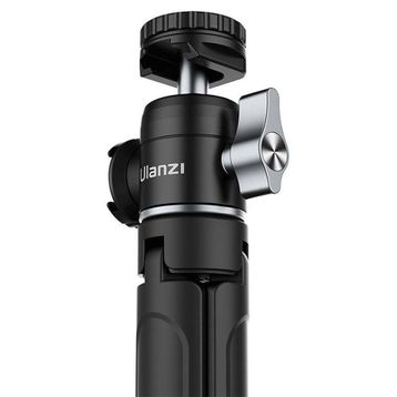 Ulanzi U-60 Vlog Top Kafa Tripod Kafa