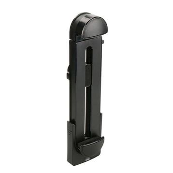 Ulanzi U-PAD Tablet Tripod Standı