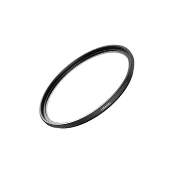Ulanzi UV01 49 mm Protective UV Filtre