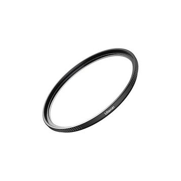 Ulanzi UV01 67 mm Protective UV Filtre