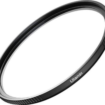 Ulanzi UV01 67 mm Protective UV Filtre
