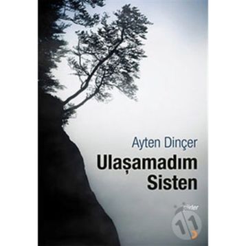 ULAŞAMADIM SISTEN - AYTEN DİNÇER