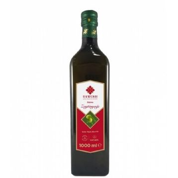 Ulfresh 1 lt Sızma Zeytinyağı