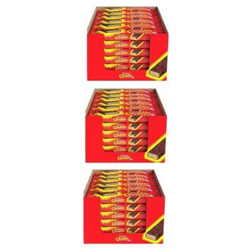 Ülker 36 gr Çikolatalı Gofret