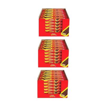 Ülker 36 gr Çikolatalı Gofret