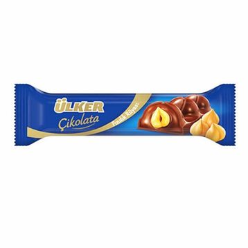 Ülker 40 gr Çikolata Fındık Rüyası