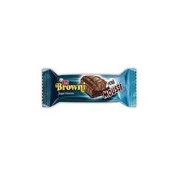 Ülker 45 gr Dankek Mousse Kek