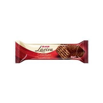 Ülker 45 gr Laviva Selection