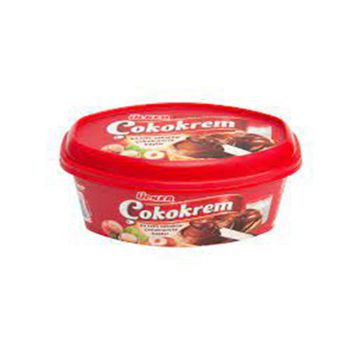 Ülker Çokokrem 400 gr Sürülebilir Çikolata (2 adet)