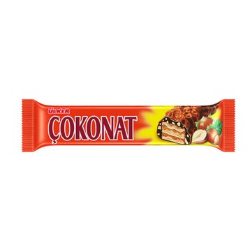 Ülker Çokonat 33 gr Gofret