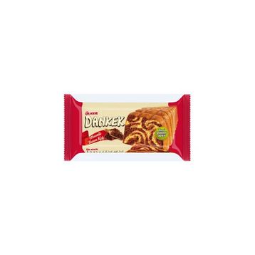 Ülker Dankek 200 gr Mozaik Baton Kek
