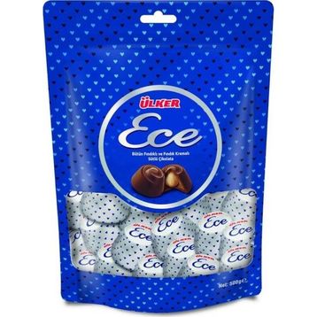Ülker Ece 350 gr Çikolata