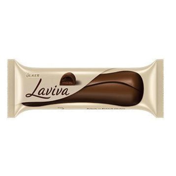 Ülker Laviva 35 gr Çikolata