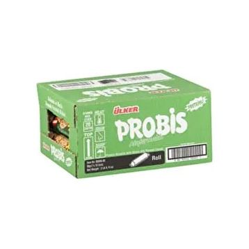Ülker Probis Atıştırmalık 82 gr (18 adet)