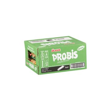 Ülker Probis Atıştırmalık 82 gr (18 adet)