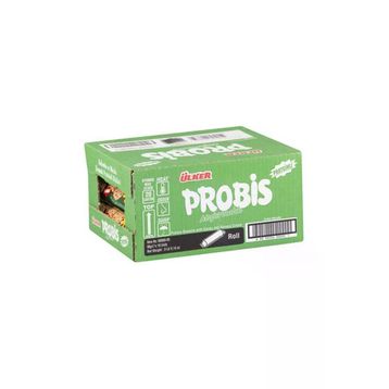 Ülker Probis Atıştırmalık 82 gr (18 adet)
