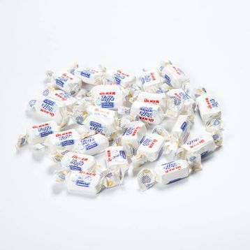 Ülker Toffe Damla Sakızlı Şekerleme 500 gr