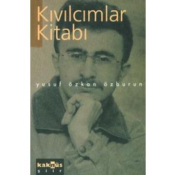 Ülkesizler Şiirde - İbrahim Ayğırcı