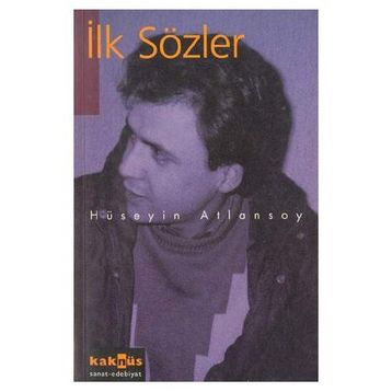Ülkesizler Şiirde - İbrahim Ayğırcı