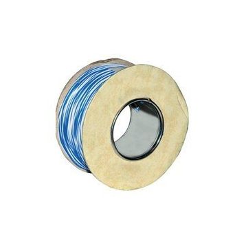 Ülkü ÜK-2018 2x7x0.19 mm Ateşleme Kablosu